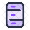 پیش‌نمایش فایل hosting-3243545 از پک بازاریابی اینترنتی