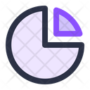 پیش‌نمایش فایل pie-chart-3243549 از پک بازاریابی اینترنتی