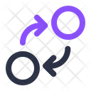 پیش‌نمایش فایل algorithm-3243554 از پک بازاریابی اینترنتی