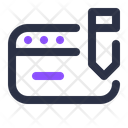 پیش‌نمایش فایل blog-3243558 از پک بازاریابی اینترنتی