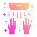پیش‌نمایش فایل dry-hands-4650345 از پک بهداشت و نظافت