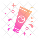پیش‌نمایش فایل facial-wash-4650350 از پک بهداشت و نظافت