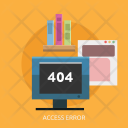پیش‌نمایش فایل debugging-2 از پک نگهداری وب