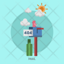 پیش‌نمایش فایل mail-concept از پک نگهداری وب