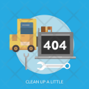 پیش‌نمایش فایل maintenance-57 از پک نگهداری وب
