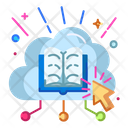 پیش‌نمایش فایل cloud-library-5759817 از پک آموزش آنلاین