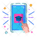 پیش‌نمایش فایل education-apps-5759804 از پک آموزش آنلاین