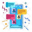 پیش‌نمایش فایل education-forum-5759819 از پک آموزش آنلاین