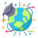پیش‌نمایش فایل global-education-5759818 از پک آموزش آنلاین