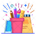پیش‌نمایش فایل learning-tools-5759808 از پک آموزش آنلاین