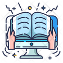 پیش‌نمایش فایل book-5759823 از پک آموزش آنلاین