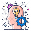 پیش‌نمایش فایل brainstorming-5759830 از پک آموزش آنلاین