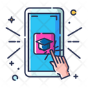 پیش‌نمایش فایل education-apps-5759824 از پک آموزش آنلاین