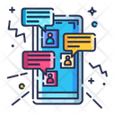 پیش‌نمایش فایل education-forum-5759839 از پک آموزش آنلاین