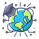 پیش‌نمایش فایل global-education-5759838 از پک آموزش آنلاین