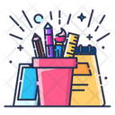پیش‌نمایش فایل learning-tools-5759828 از پک آموزش آنلاین