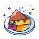 پیش‌نمایش فایل flan-5759888 از پک دسر ژاپنی