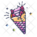 پیش‌نمایش فایل japanese-crepe-5759891 از پک دسر ژاپنی
