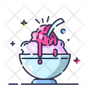 پیش‌نمایش فایل kakigori-5759894 از پک دسر ژاپنی