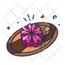پیش‌نمایش فایل nerikiri-wagashi-5759895 از پک دسر ژاپنی