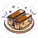 پیش‌نمایش فایل sponge-cake-5759892 از پک دسر ژاپنی