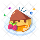 پیش‌نمایش فایل flan-5759868 از پک دسر ژاپنی