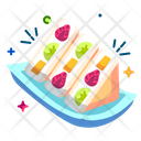 پیش‌نمایش فایل fruit-sandwich-5759870 از پک دسر ژاپنی