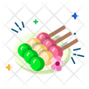 پیش‌نمایش فایل hanami-dango-5759863 از پک دسر ژاپنی