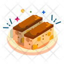 پیش‌نمایش فایل sponge-cake-5759872 از پک دسر ژاپنی