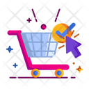 پیش‌نمایش فایل checkout-5759623 از پک فروش اینترنتی