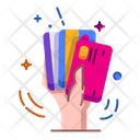پیش‌نمایش فایل credit-card-5759617 از پک فروش اینترنتی