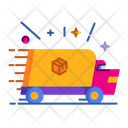 پیش‌نمایش فایل fast-delivery-5759624 از پک فروش اینترنتی