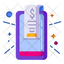 پیش‌نمایش فایل invoice-5759619 از پک فروش اینترنتی