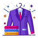 پیش‌نمایش فایل men-clothing-5759630 از پک فروش اینترنتی