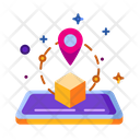 پیش‌نمایش فایل order-tracking-5759626 از پک فروش اینترنتی
