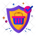 پیش‌نمایش فایل safe-shopping-5759620 از پک فروش اینترنتی