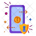 پیش‌نمایش فایل secure-payment-5759621 از پک فروش اینترنتی