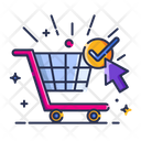پیش‌نمایش فایل checkout-5759673 از پک فروش اینترنتی