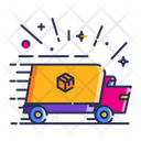 پیش‌نمایش فایل fast-delivery-5759674 از پک فروش اینترنتی