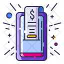 پیش‌نمایش فایل invoice-5759669 از پک فروش اینترنتی