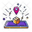 پیش‌نمایش فایل order-tracking-5759676 از پک فروش اینترنتی