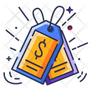 پیش‌نمایش فایل price-tag-5759665 از پک فروش اینترنتی