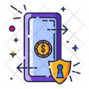 پیش‌نمایش فایل secure-payment-5759671 از پک فروش اینترنتی