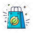 پیش‌نمایش فایل eco-bag-5767346 از پک اکولوژی