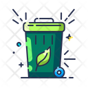پیش‌نمایش فایل eco-bin-5767365 از پک اکولوژی