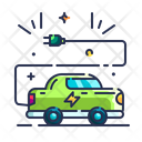 پیش‌نمایش فایل eco-car-5767350 از پک اکولوژی