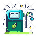 پیش‌نمایش فایل eco-fuel-5767351 از پک اکولوژی