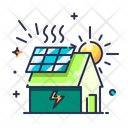 پیش‌نمایش فایل eco-home-5767352 از پک اکولوژی