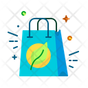 پیش‌نمایش فایل eco-bag-5767201 از پک اکولوژی