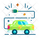 پیش‌نمایش فایل eco-car-5767205 از پک اکولوژی